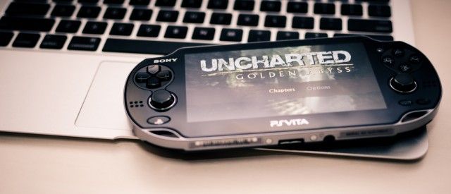 psvita 640x275 Немного про PS Vita