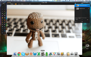 Screen Shot 2012 02 24 at 8.58.40 AM 320x200 Про Macbook Air