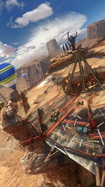 6384370901 195745cc75 o 337x600 Про Motorstorm RC