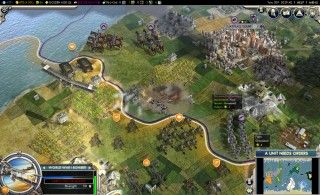 gk2 gk2 320x195 Про Civilization V: Gods & Kings