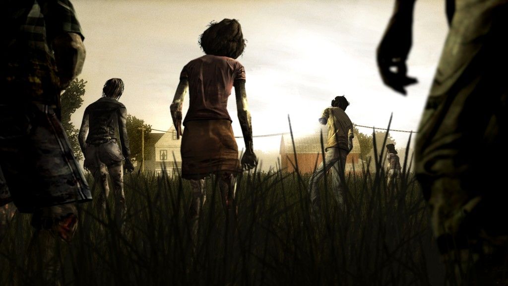 walking-dead-3 walking dead 3 1024x576 Про The Walking Dead