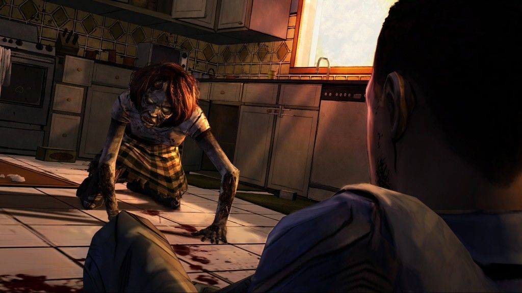 walking-dead-4 walking dead 4 1024x576 Про The Walking Dead