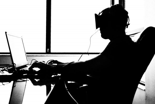 image3 640x429 Немного про Oculus Rift
