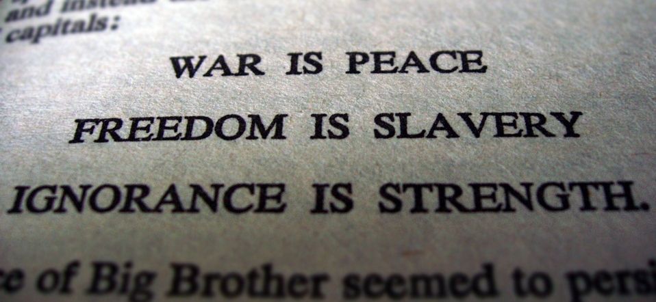 slavery is freedom While american colonists waged war against the british, some patriots recognized the irony of their struggle for independence amid widespread slavery. slavery is freedom While american colonists waged war against the british, some patriots recognized the irony of their struggle for independence amid widespread slavery.