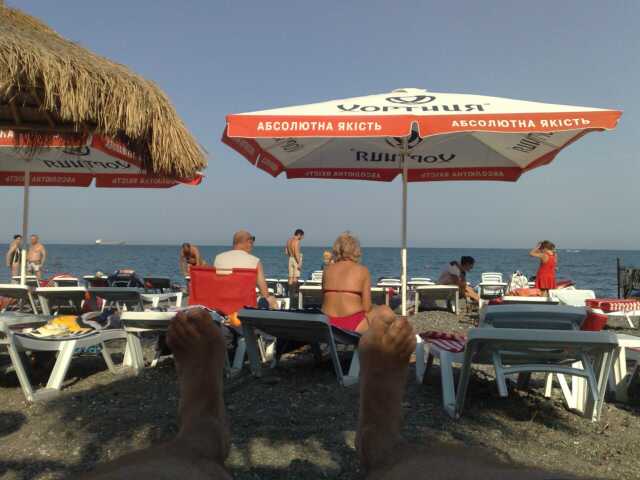 lifeblog 18072009148 Алушта