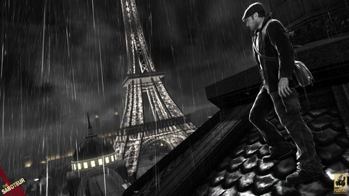 thumb1280x1280 3470666995 fdf249cabe th The Saboteur